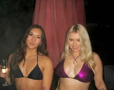 Sarah Anne Hooper OnlyFans Leaked Free Thumbnail Picture - #Bhu8JlIMgi