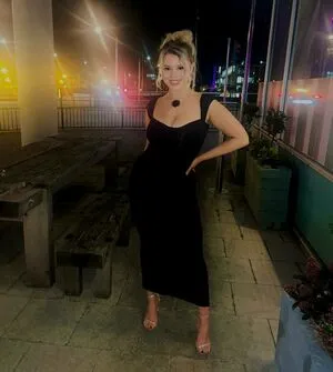 Sarah Anne Hooper OnlyFans Leaked Free Thumbnail Picture - #DzGkYzt66f