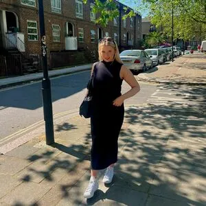 Sarah Anne Hooper OnlyFans Leaked Free Thumbnail Picture - #JjyvoaEYUB