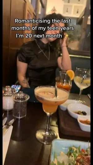 Sarah Anne Hooper OnlyFans Leaked Free Thumbnail Picture - #KI4D6G8iT5