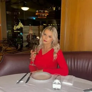 Sarah Anne Hooper OnlyFans Leaked Free Thumbnail Picture - #Lu9jjCg7zP