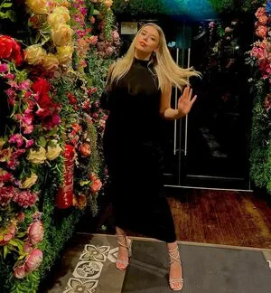 Sarah Anne Hooper OnlyFans Leaked Free Thumbnail Picture - #PE8Sz2kB8D