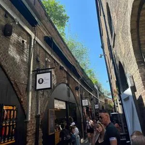 Sarah Anne Hooper OnlyFans Leaked Free Thumbnail Picture - #PLKTyNajpv