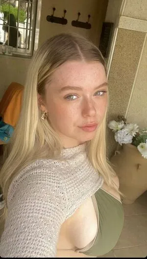 Sarah Anne Hooper OnlyFans Leaked Free Thumbnail Picture - #T1pOKpYUmV