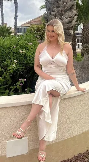 Sarah Anne Hooper OnlyFans Leaked Free Thumbnail Picture - #U7m6n8FCIC