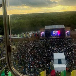 Sarah Anne Hooper OnlyFans Leaked Free Thumbnail Picture - #Us9336ep0W