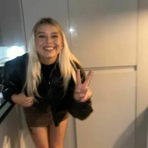 Sarah Anne Hooper OnlyFans Leaked Free Thumbnail Picture - #V7sTd2ncNe