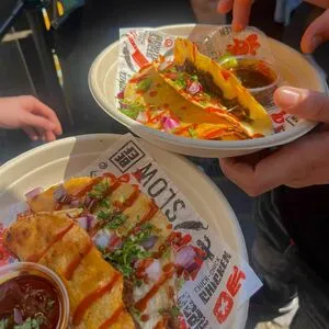 Sarah Anne Hooper OnlyFans Leaked Free Thumbnail Picture - #aAt61MIBOv