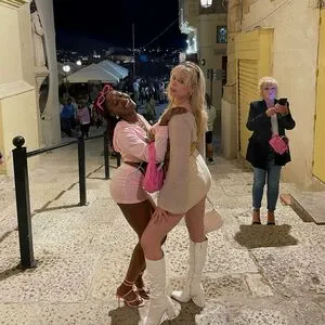 Sarah Anne Hooper OnlyFans Leaked Free Thumbnail Picture - #aFbFKja0kv