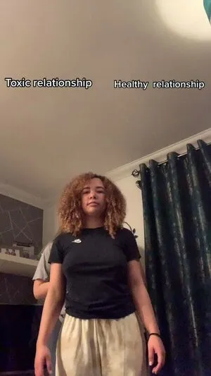 Sarah Anne Hooper OnlyFans Leaked Free Thumbnail Picture - #c1mfR9vzPZ