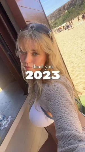 Sarah Anne Hooper OnlyFans Leaked Free Thumbnail Picture - #eKjzu5KUYr