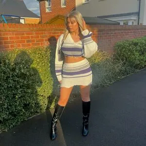 Sarah Anne Hooper OnlyFans Leaked Free Thumbnail Picture - #fGwyA8xEVZ