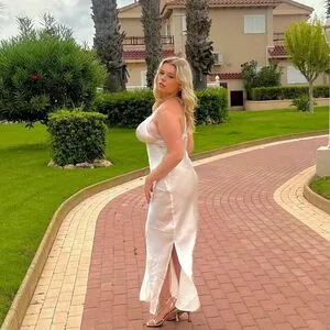 Sarah Anne Hooper OnlyFans Leaked Free Thumbnail Picture - #hE5FbPmPG7