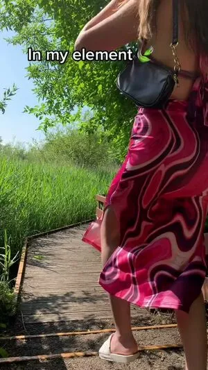 Sarah Anne Hooper OnlyFans Leaked Free Thumbnail Picture - #jcNa3p7xqN