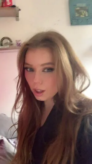 Sarah Anne Hooper OnlyFans Leaked Free Thumbnail Picture - #lLaQRMeTcx