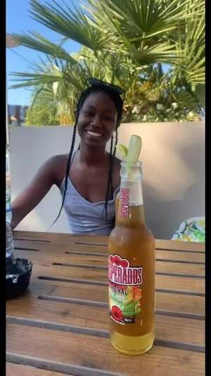 Sarah Anne Hooper OnlyFans Leaked Free Thumbnail Picture - #mRksQtuYSc