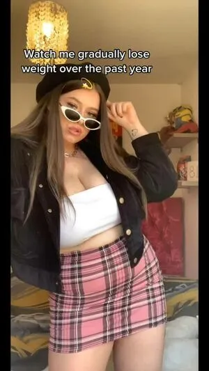 Sarah Anne Hooper OnlyFans Leaked Free Thumbnail Picture - #pSgZd1uKkv