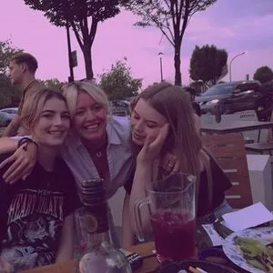 Sarah Anne Hooper OnlyFans Leaked Free Thumbnail Picture - #qA9mNctMec