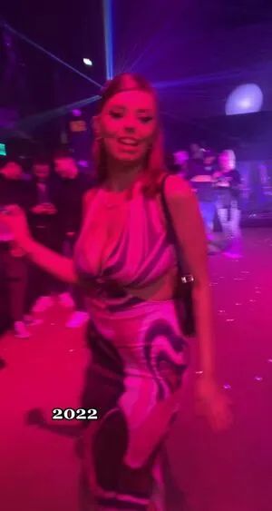 Sarah Anne Hooper OnlyFans Leaked Free Thumbnail Picture - #sPJBzfyhSY