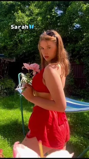 Sarah Anne Hooper OnlyFans Leaked Free Thumbnail Picture - #sW2qLBlycn