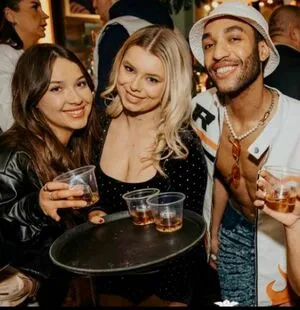 Sarah Anne Hooper OnlyFans Leaked Free Thumbnail Picture - #ug9xKcRJsl