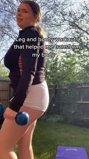 Sarah Anne Hooper OnlyFans Leaked Free Thumbnail Picture - #vEhD7rNq42