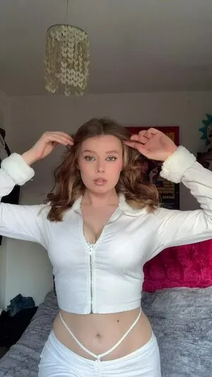 Sarah Anne Hooper OnlyFans Leaked Free Thumbnail Picture - #wPawAIvW9b