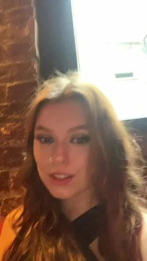 Sarah Anne Hooper OnlyFans Leaked Free Thumbnail Picture - #xBAombuhK2