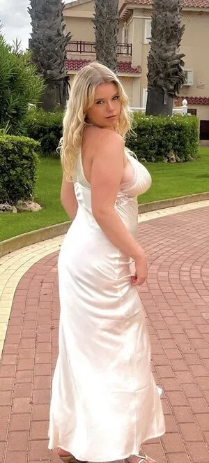 Sarah Anne Hooper OnlyFans Leaked Free Thumbnail Picture - #ymXUyZBq2p