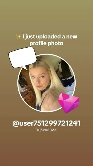 Sarah Anne Hooper OnlyFans Leaked Free Thumbnail Picture - #zIHTvuOXY3