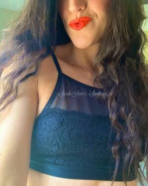 Sarah Anne Sweetie OnlyFans Leaked Free Thumbnail Picture - #TuQkbGO1Z6