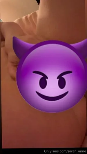 Sarah Anne OnlyFans Leaked Free Thumbnail Picture - #0Ucj2jzyoE