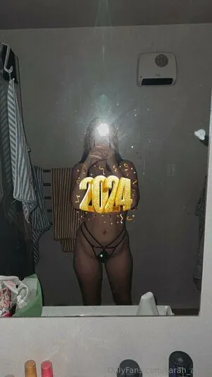 Sarah Anne OnlyFans Leaked Free Thumbnail Picture - #K392n7zTWJ