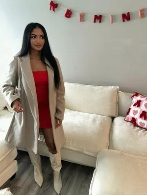 Sarah Anne OnlyFans Leaked Free Thumbnail Picture - #NN8DgGFTya