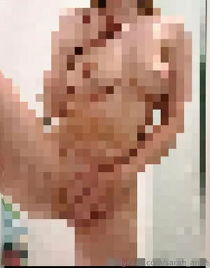 Sarah Anne OnlyFans Leaked Free Thumbnail Picture - #R3FPjiLCOR