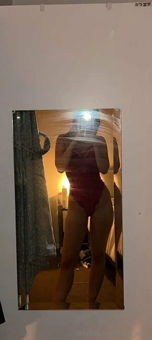 Sarah Anne OnlyFans Leaked Free Thumbnail Picture - #ew5TkTV7gG