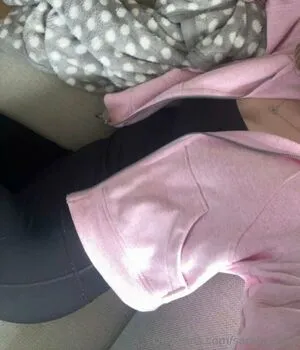 Sarah Anne OnlyFans Leaked Free Thumbnail Picture - #falRIelzSc