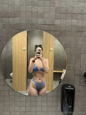 Sarah Anne OnlyFans Leaked Free Thumbnail Picture - #gnSFojgJe4