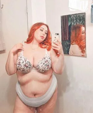 Sarah Anne OnlyFans Leaked Free Thumbnail Picture - #pWVsQFtmHS