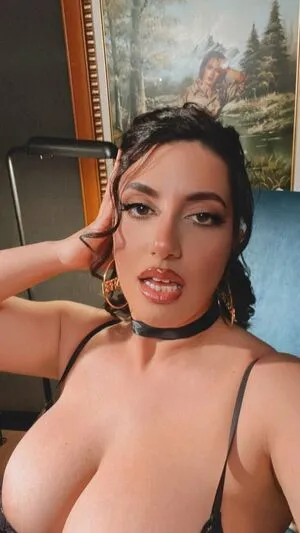 Sarah Arab OnlyFans Leaked Free Thumbnail Picture - #agG6szI0TY