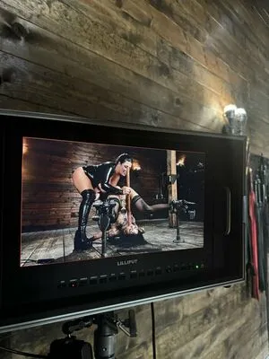 Sarah Arabic OnlyFans Leaked Free Thumbnail Picture - #5fiZo7NlX6