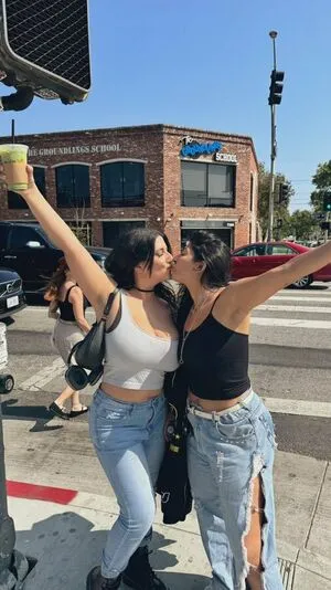 Sarah Arabic OnlyFans Leaked Free Thumbnail Picture - #DB0LnrFqs1