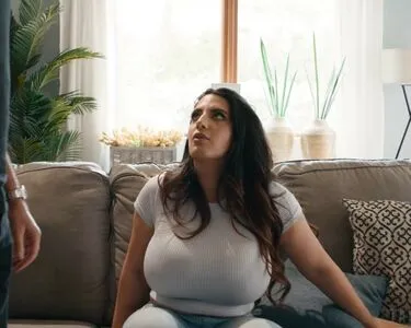 Sarah Arabic OnlyFans Leaked Free Thumbnail Picture - #HSZLKNXIvK