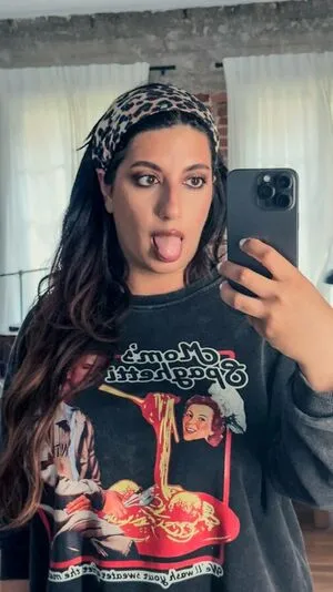 Sarah Arabic OnlyFans Leaked Free Thumbnail Picture - #Hss0FEqVRn