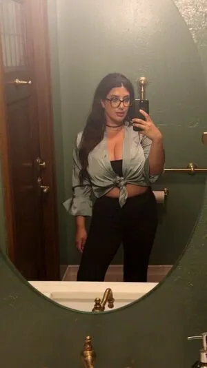 Sarah Arabic OnlyFans Leaked Free Thumbnail Picture - #JcXSwuRnBd
