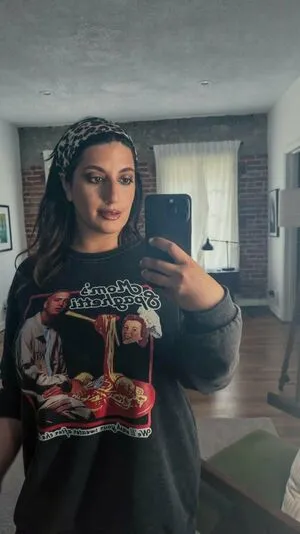 Sarah Arabic OnlyFans Leaked Free Thumbnail Picture - #PqViyeEXdI