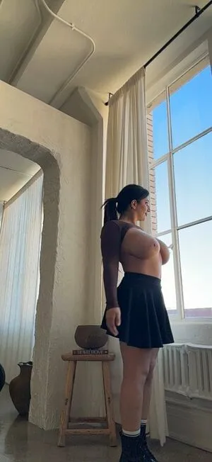 Sarah Arabic OnlyFans Leaked Free Thumbnail Picture - #Ua7fgc3ndb