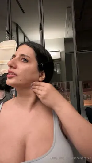 Sarah Arabic OnlyFans Leaked Free Thumbnail Picture - #Z2aPsIsRF6