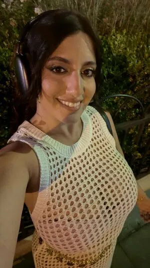 Sarah Arabic OnlyFans Leaked Free Thumbnail Picture - #aMvrPtk7Ld