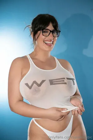 Sarah Arabic OnlyFans Leaked Free Thumbnail Picture - #cFSnc66mT0